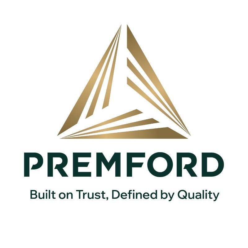 Premford Nouveau LLP