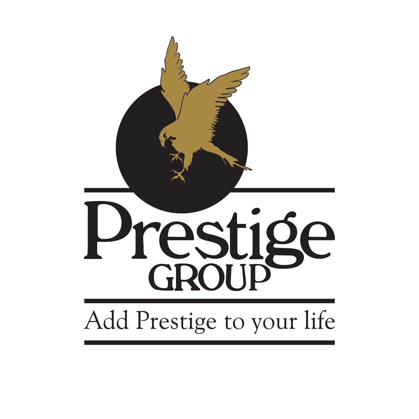 Prestige Estates Projects Ltd. (Prestige Group), Bangalore