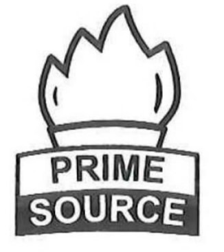 Prime Source Technologies Pvt. Ltd.