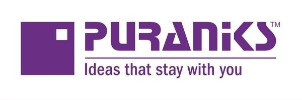 Puranik Builders Ltd.