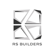 R.S. Builders