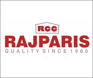 RAJPARIS Civil Constructions