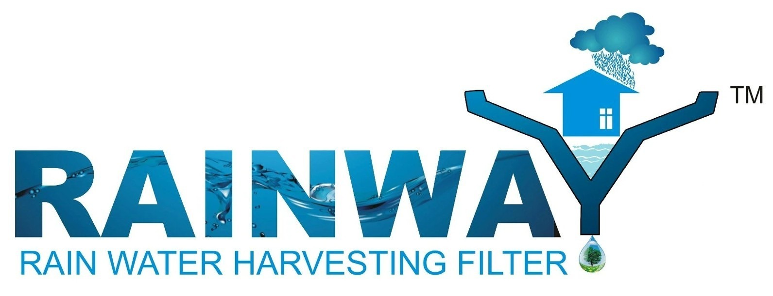 Rain Filter Industries