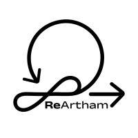 ReArtham Tech LLP