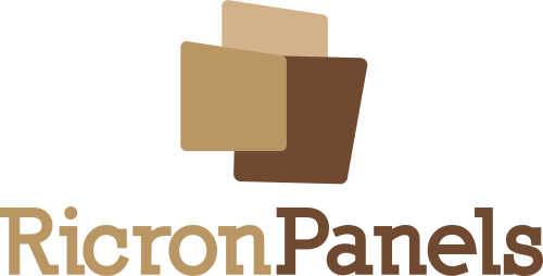 Ricron Panels Private Limited