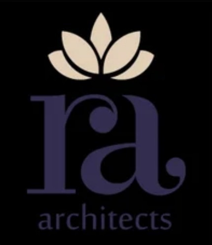 Rohit Anchan Architects