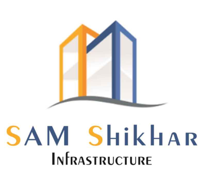 SAM Shikhar Infrastructure