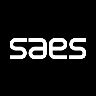 SOHAM Architectural Engineering Services (SAES)