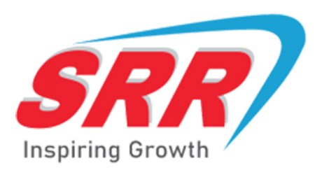 SRR Projects Pvt. Ltd.