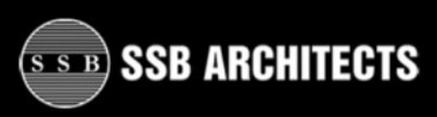 SSB Architects