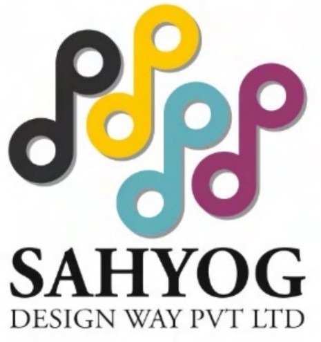 Sahyog Designway Pvt. Ltd.