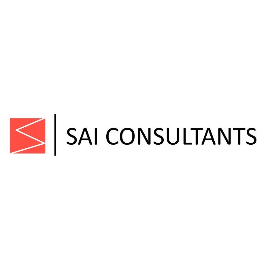 Sai Consultants