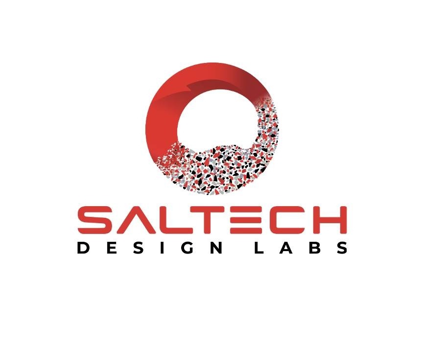 Saltech Design Labs Private Limited