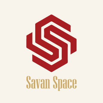 Savan Space Interiors