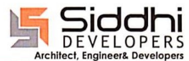 Siddhi Developers
