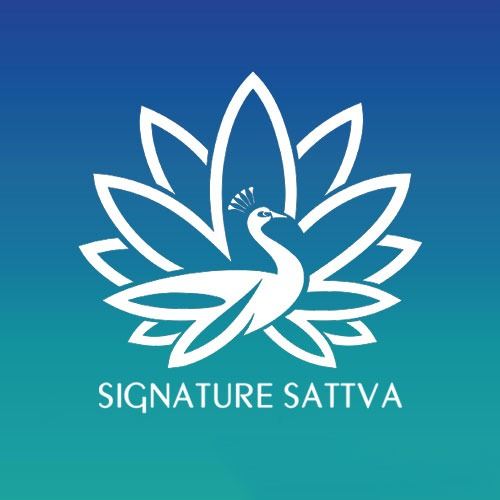 Signature Sattva Infratech Pvt. Ltd.