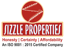 Sizzle Properties Pvt. Ltd.