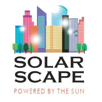SolarScape Enterprises LLP