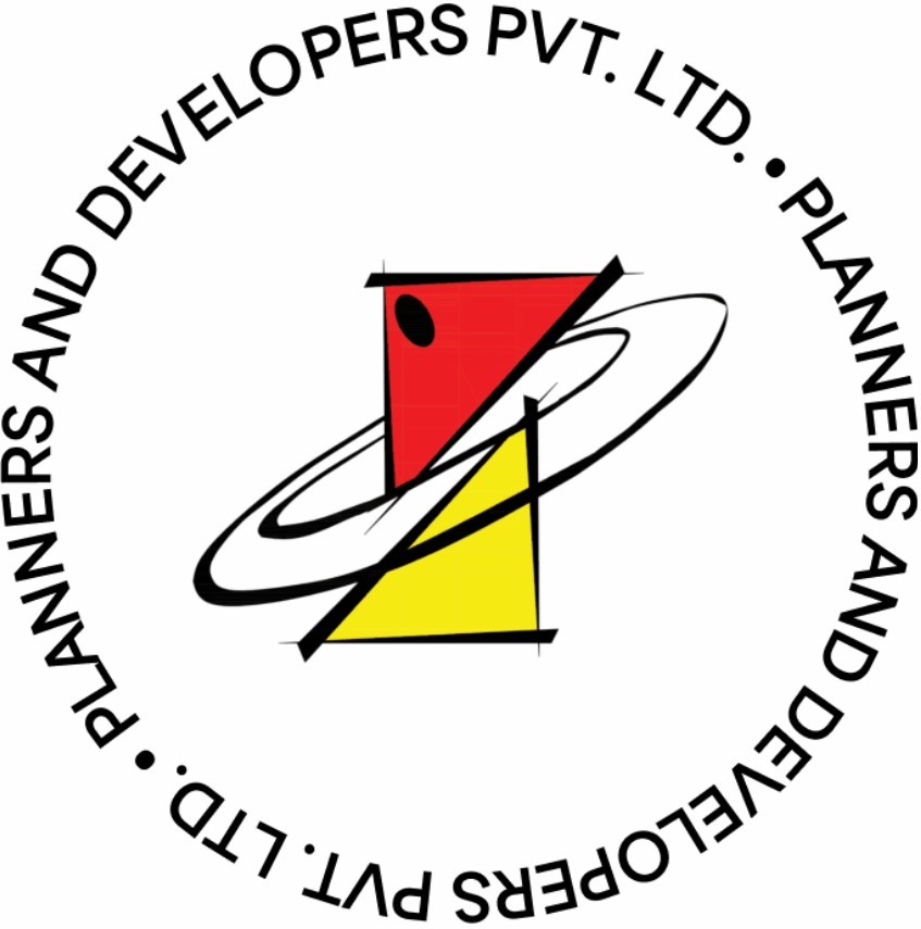 Sthapati Planners & Developers Pvt. Ltd.