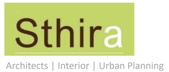Sthira