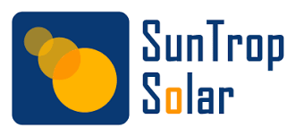 SunTrop Solar Pvt. Ltd.