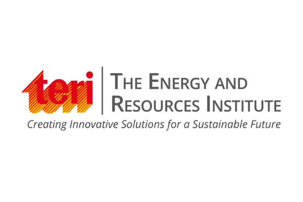 TERI (The Energy and Resources Institute)