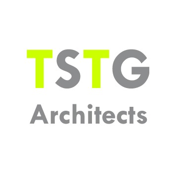 TSTG Architects
