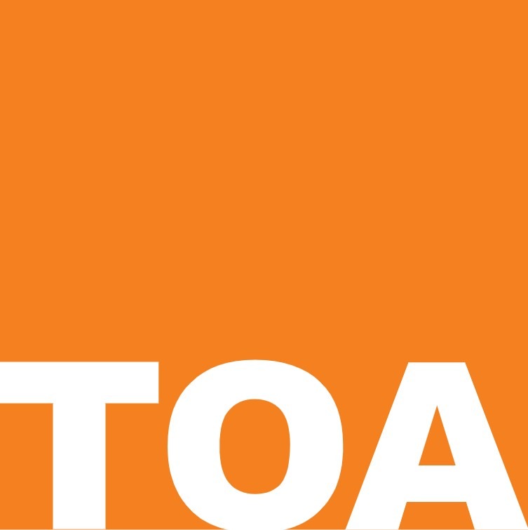 Team One Architects (I) Pvt. Ltd.