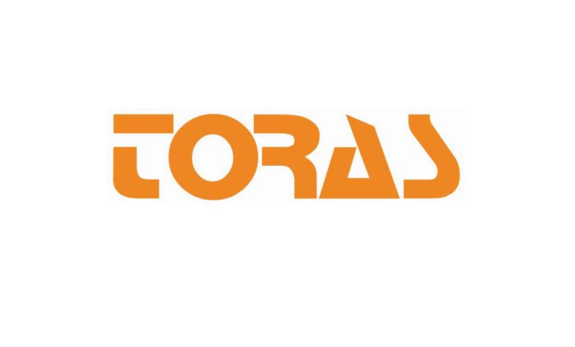 Toras Solutions Pvt. Ltd.
