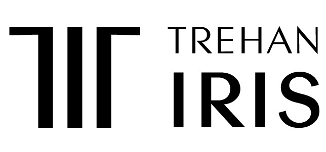 Trehan Iris Group