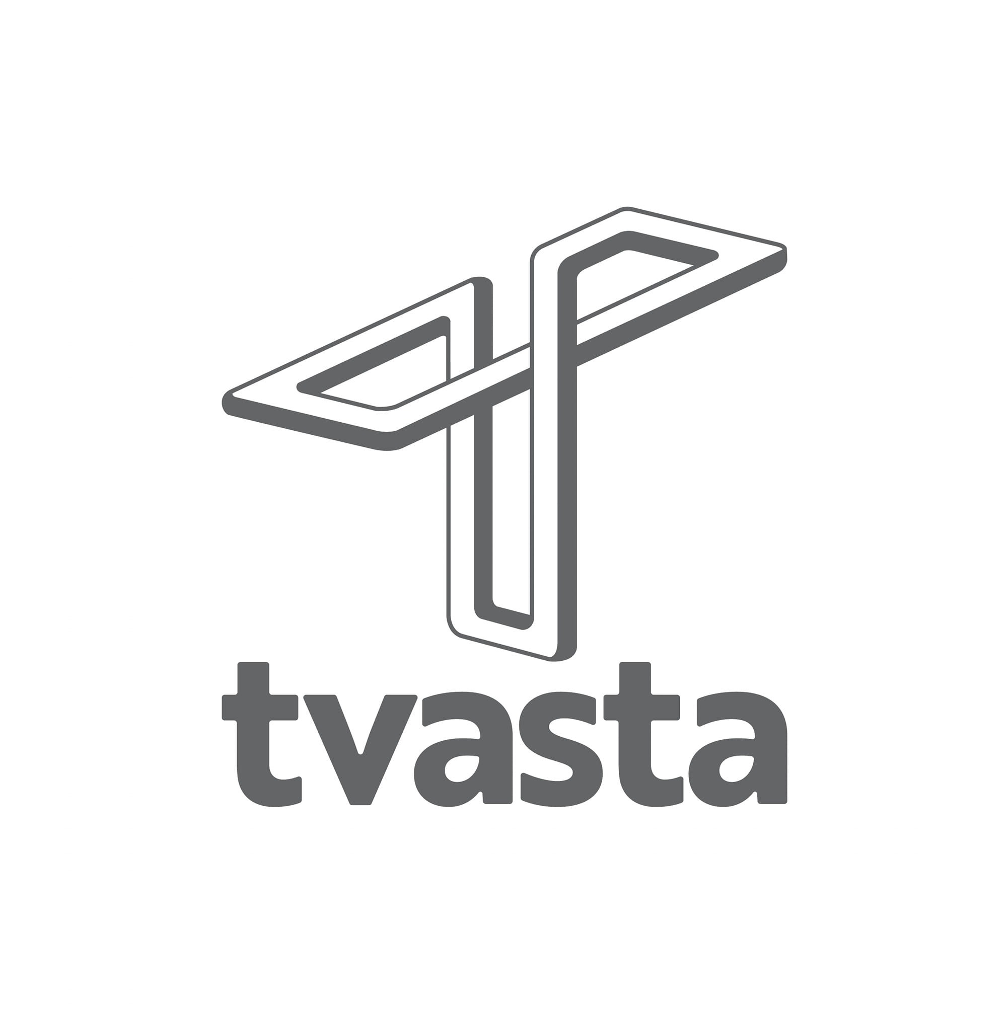 Tvasta Manufacturing Solutions Private Limited