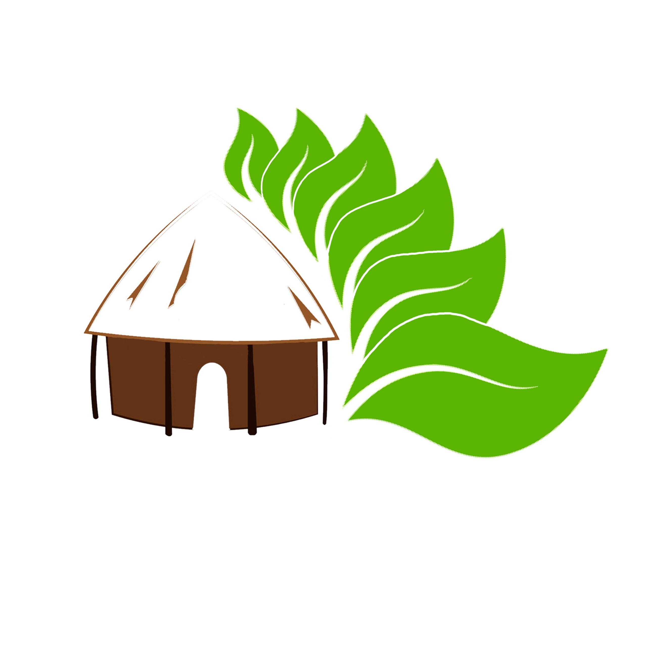 URVEE Public Trust