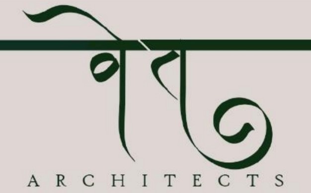 VET Architects