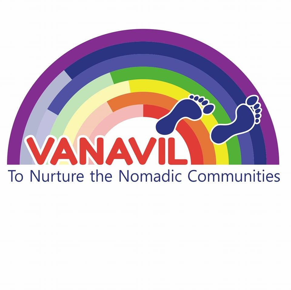 Vanavil Trust