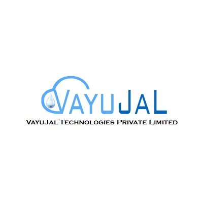 VayuJal Technologies Pvt. Ltd.