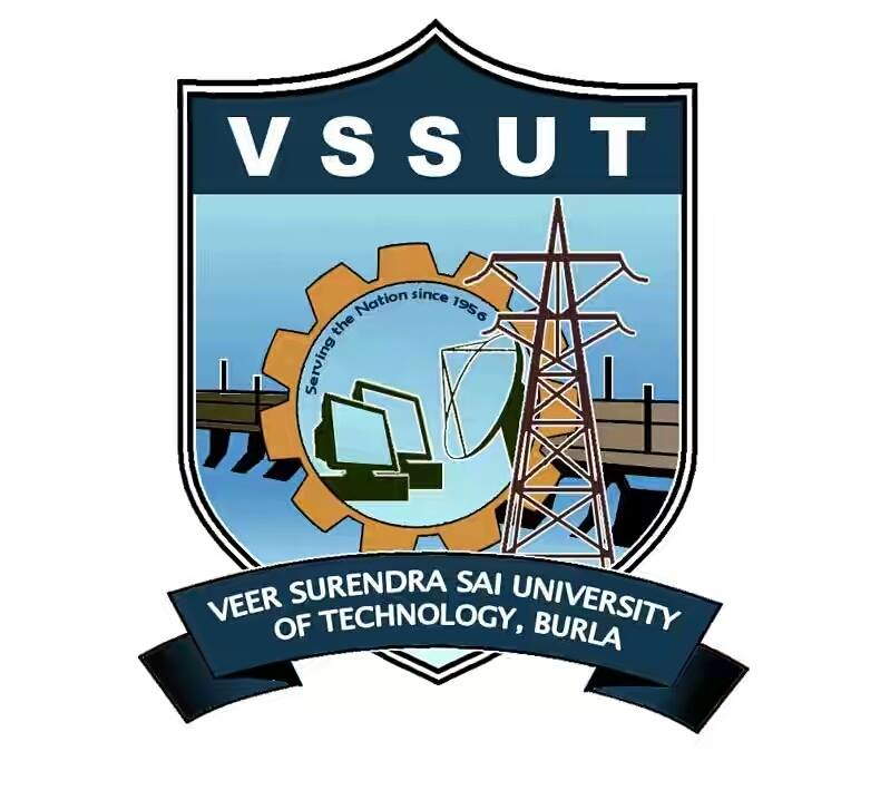 Veer Surendra Sai University of Technology