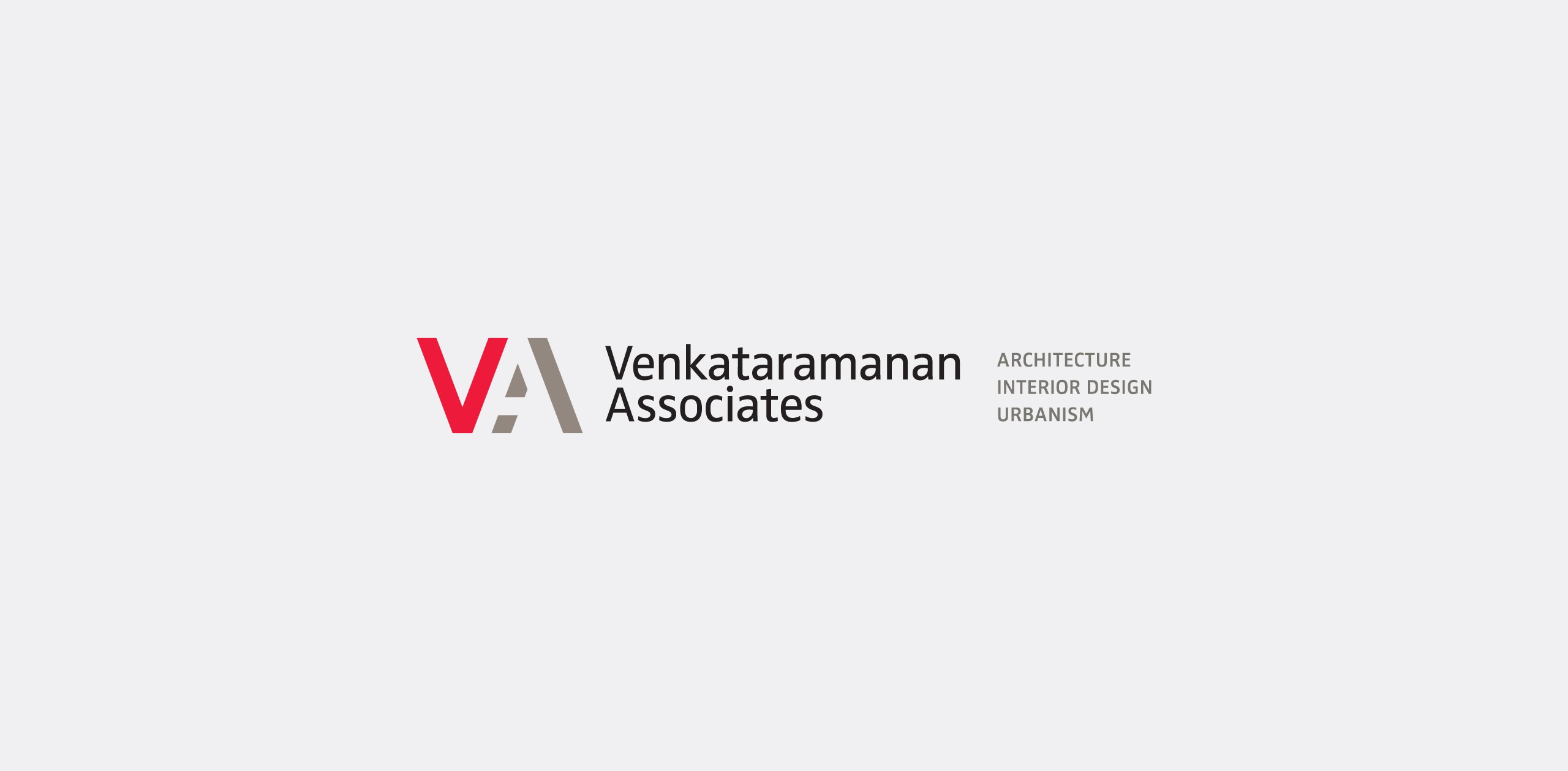 Venkataramanan Associates (VA Group)