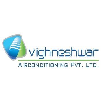 Vighneshwar Airconditioning Pvt. Ltd.