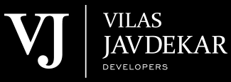 Vilas Javdekar Infinitee Developers Pvt. Ltd.