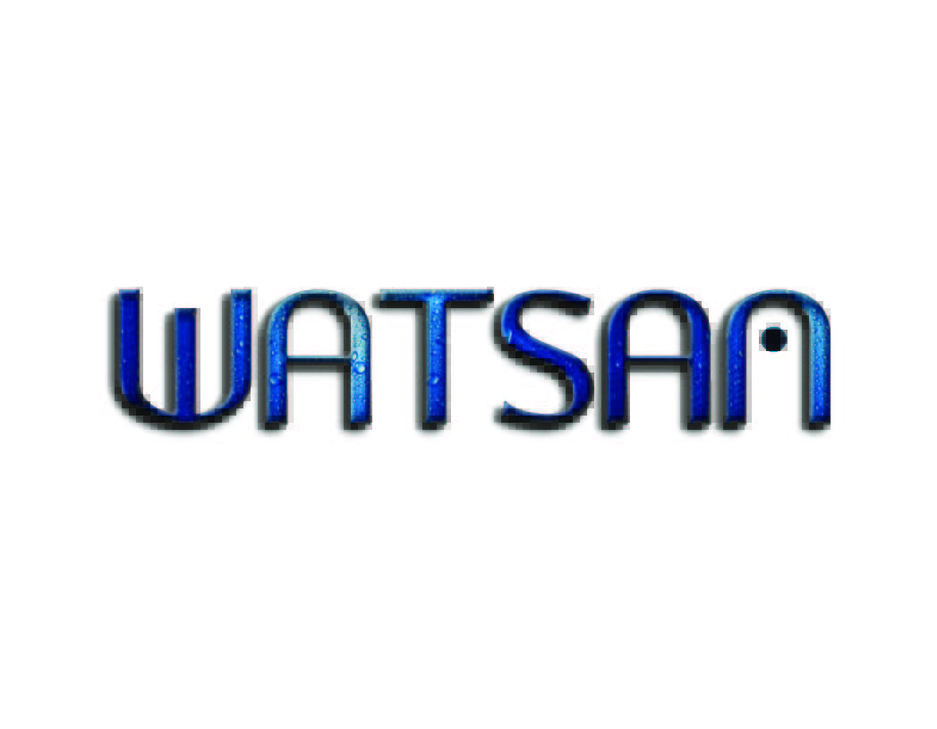 Watsan Envirotech Pvt. Ltd.