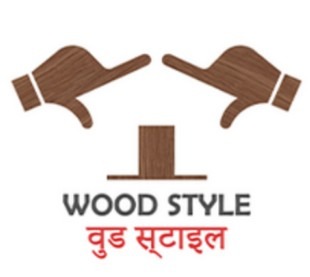 Wood style