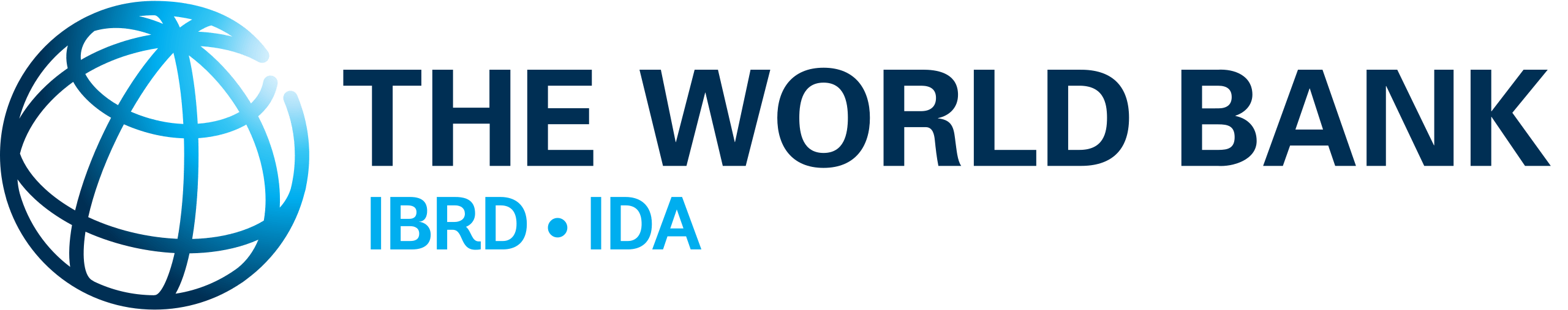 World Bank