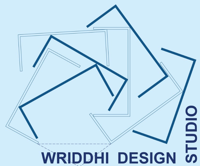Wriddhi Design Studio