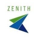 Zenith Metaplast Pvt. Ltd.