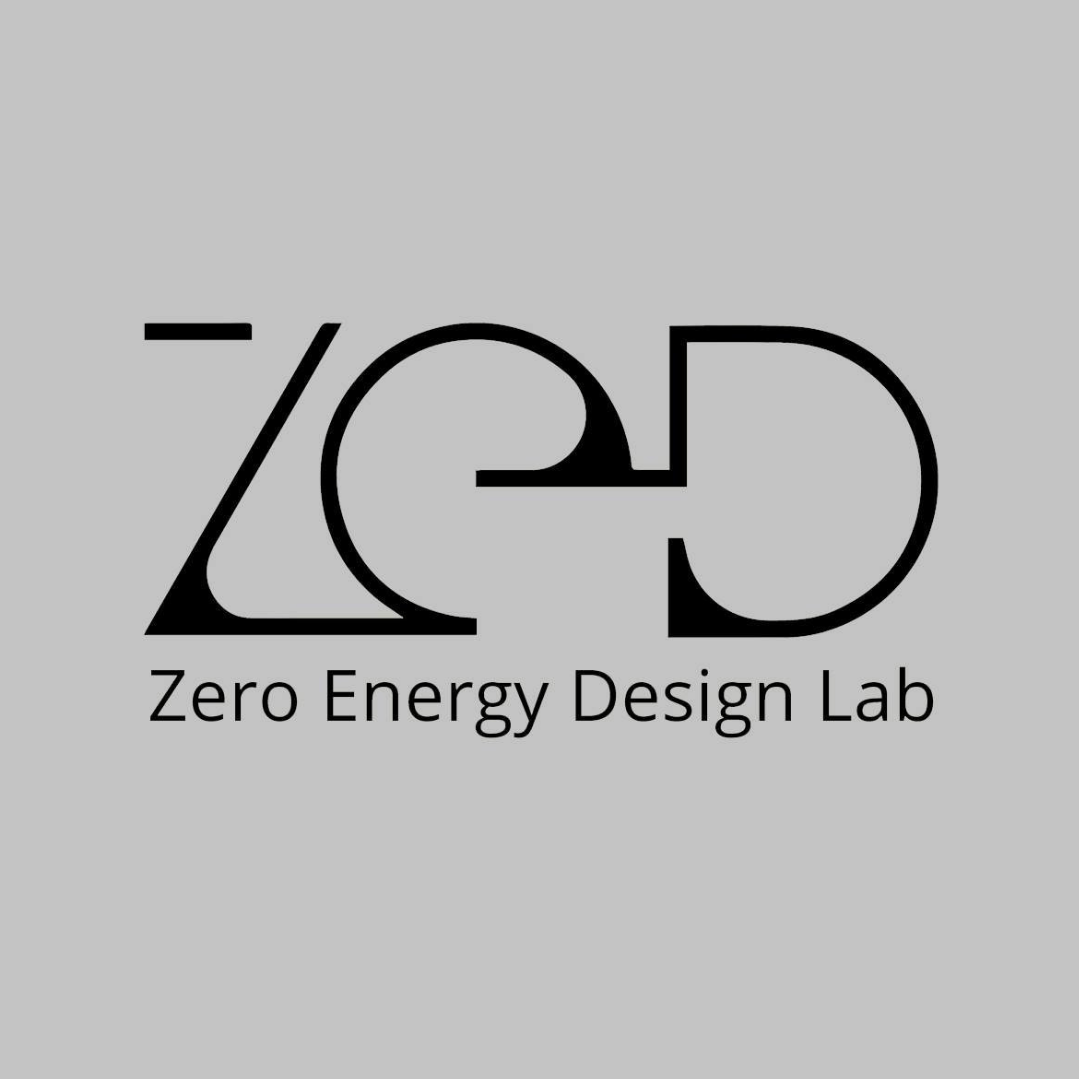 Zero Energy Design Lab
