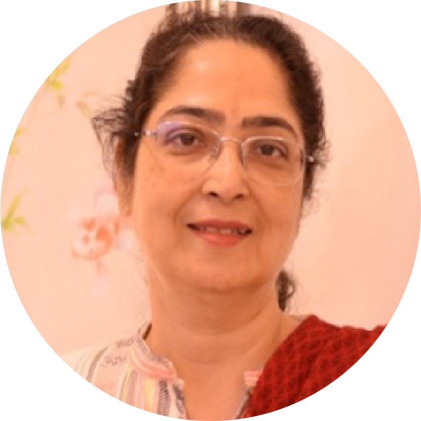 Sangita Jhangiani Sanjay Prakash