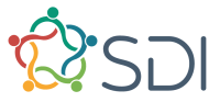 SDI-Logo_Final_colour