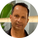 Sandeep Shikhre Sandeep Shikhre