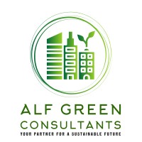 IP_25-26_ALF Green Consultants