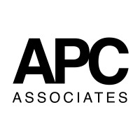 IP_25-26_APC Associates